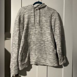 Men’s hoodie. Size M. Great condition!